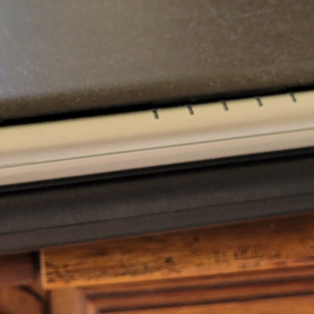 Sony VAIO PCG-6QYP Notebook Computer, Korean Version - Picture 7 of 15